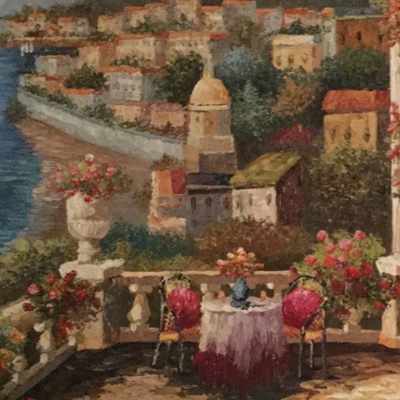 WELCOME!!! BOOKMARK MY CLOSET HERE... NEW LISTINGS - Picture 3 of 4